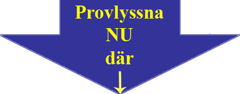 Provlyssna