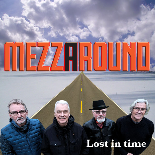 Mezz:Around Swe